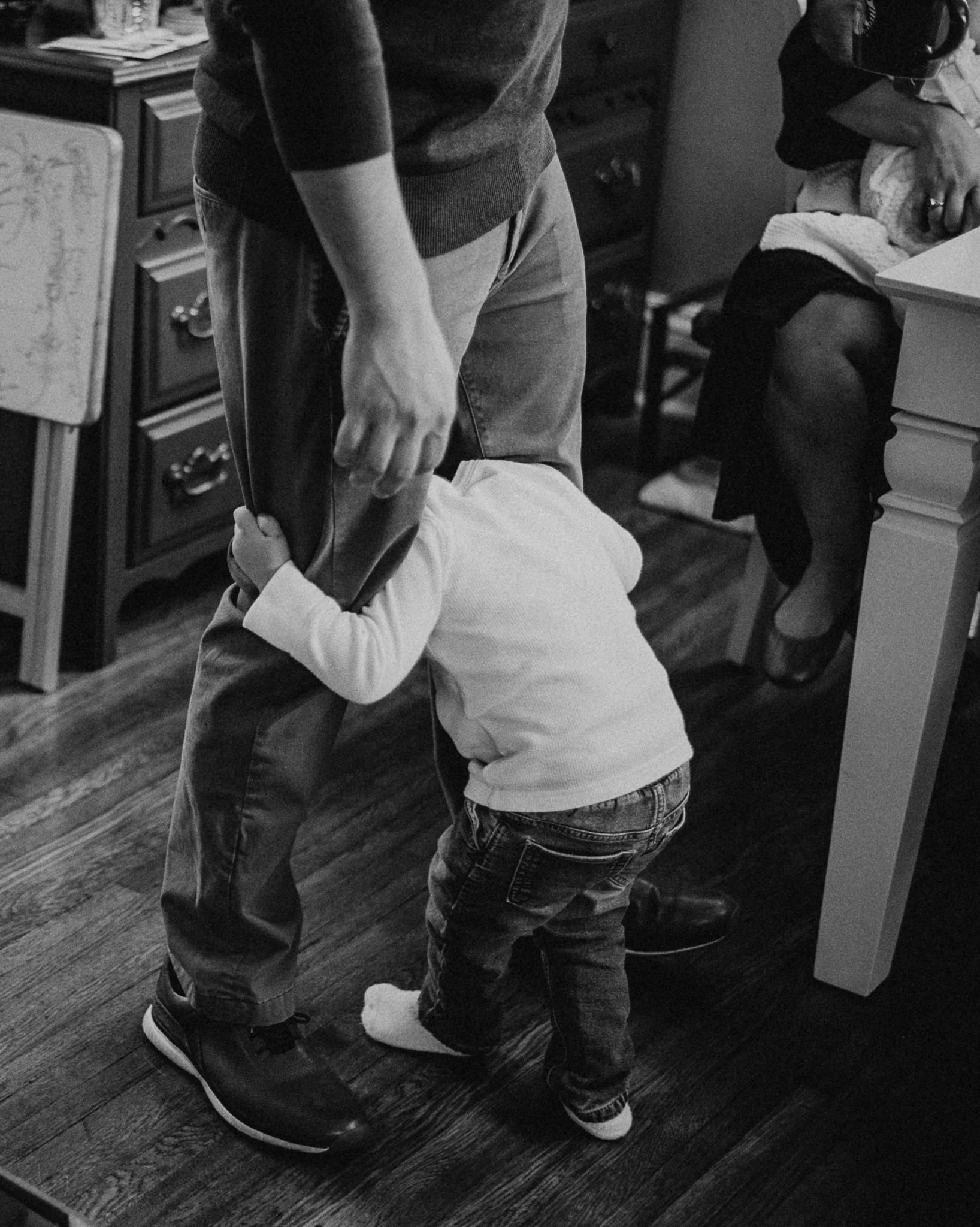 2022 _ Lucy&Co-63.jpg