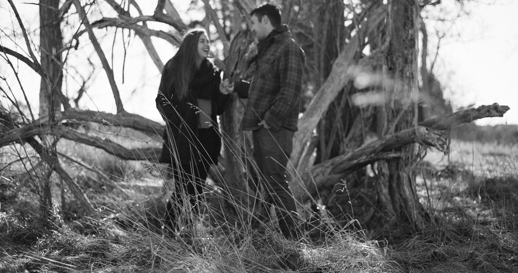 Arnold Engagement-70.jpg