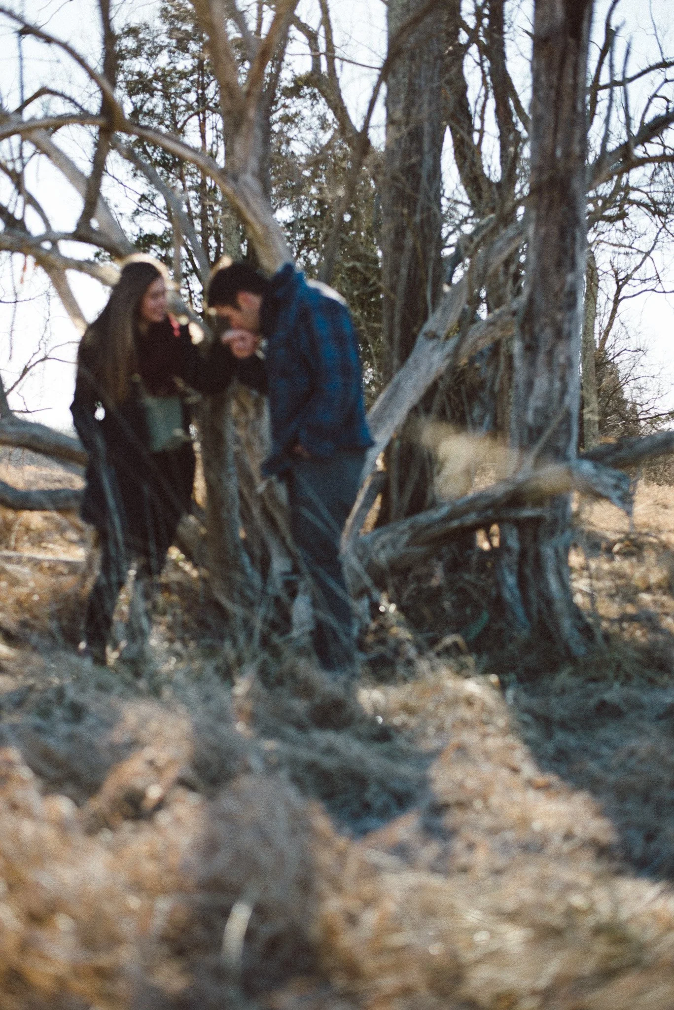 Arnold Engagement-72.jpg