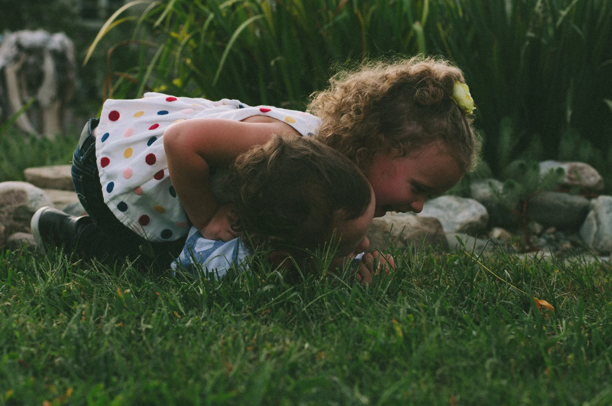 Portfolio (24 of 33).jpg