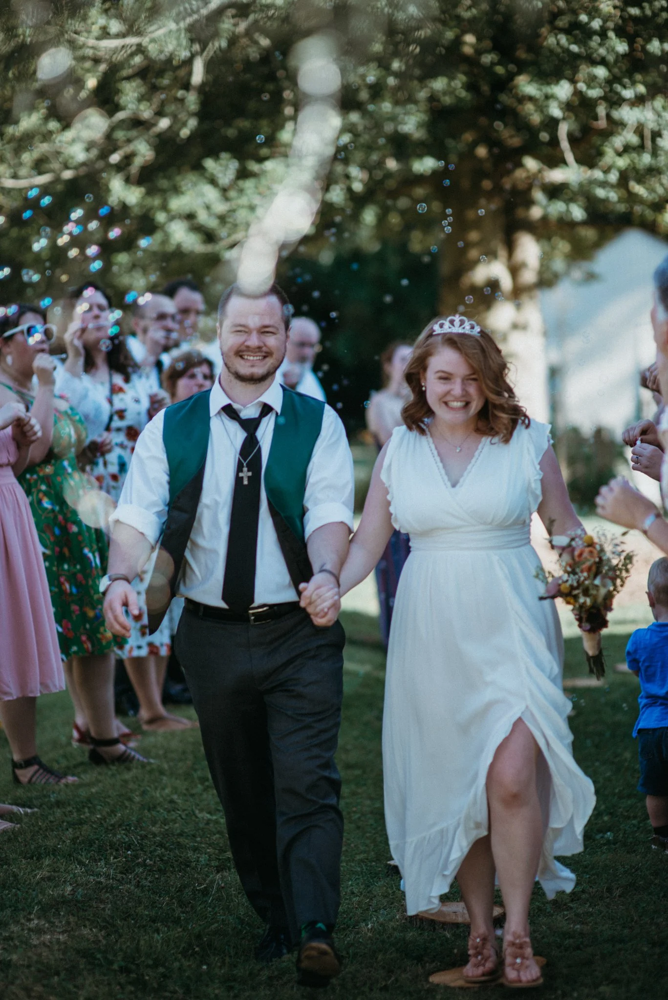 2020 | teresa and peter wedding-632.jpg