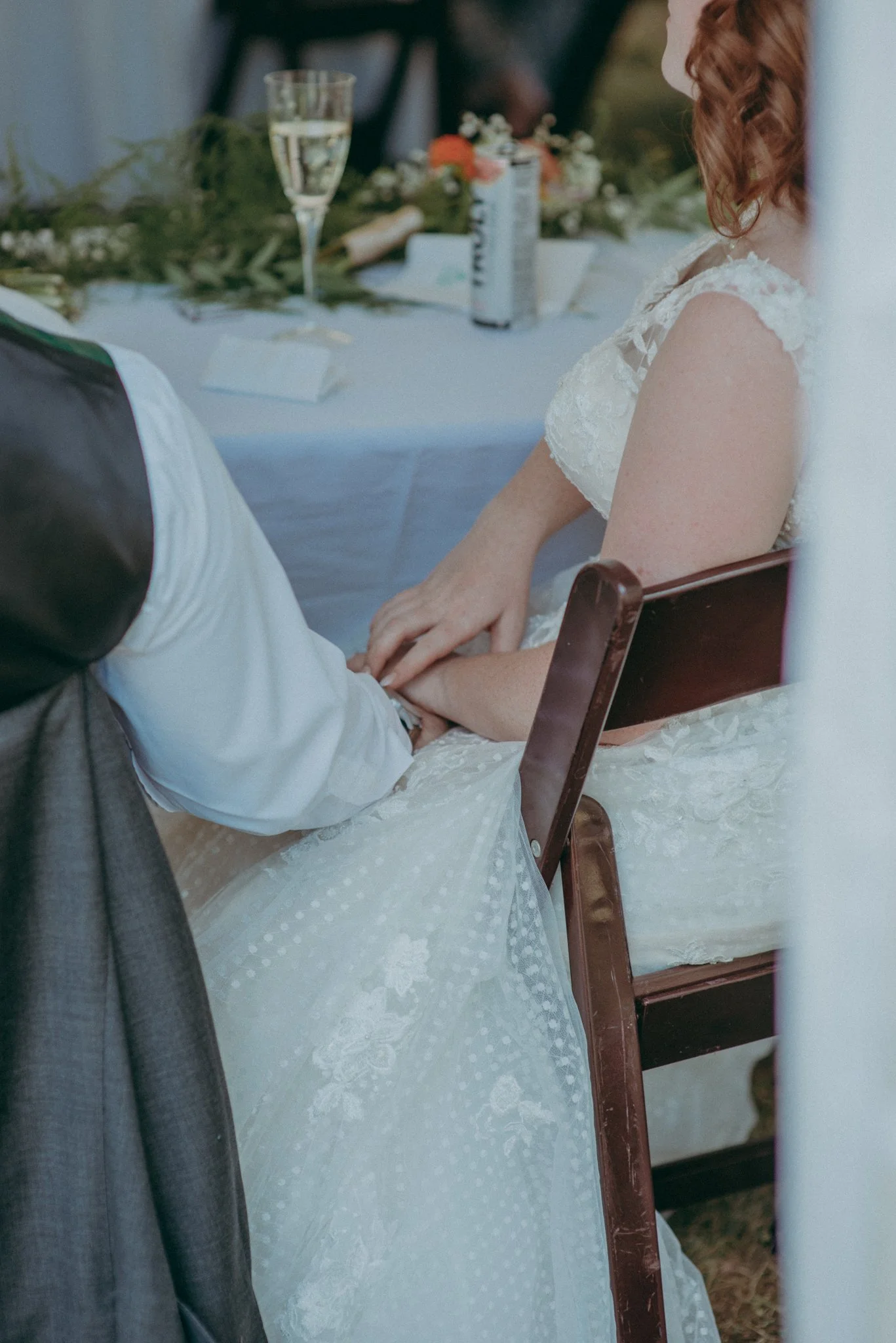 2020 | teresa and peter wedding-151.jpg