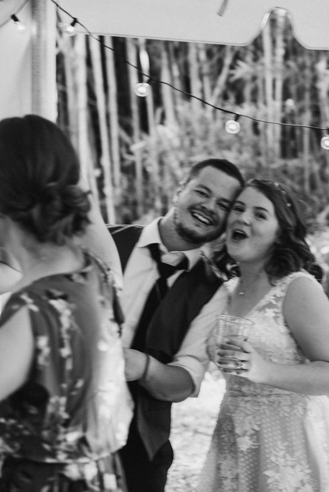 2020 | teresa and peter wedding-368.jpg