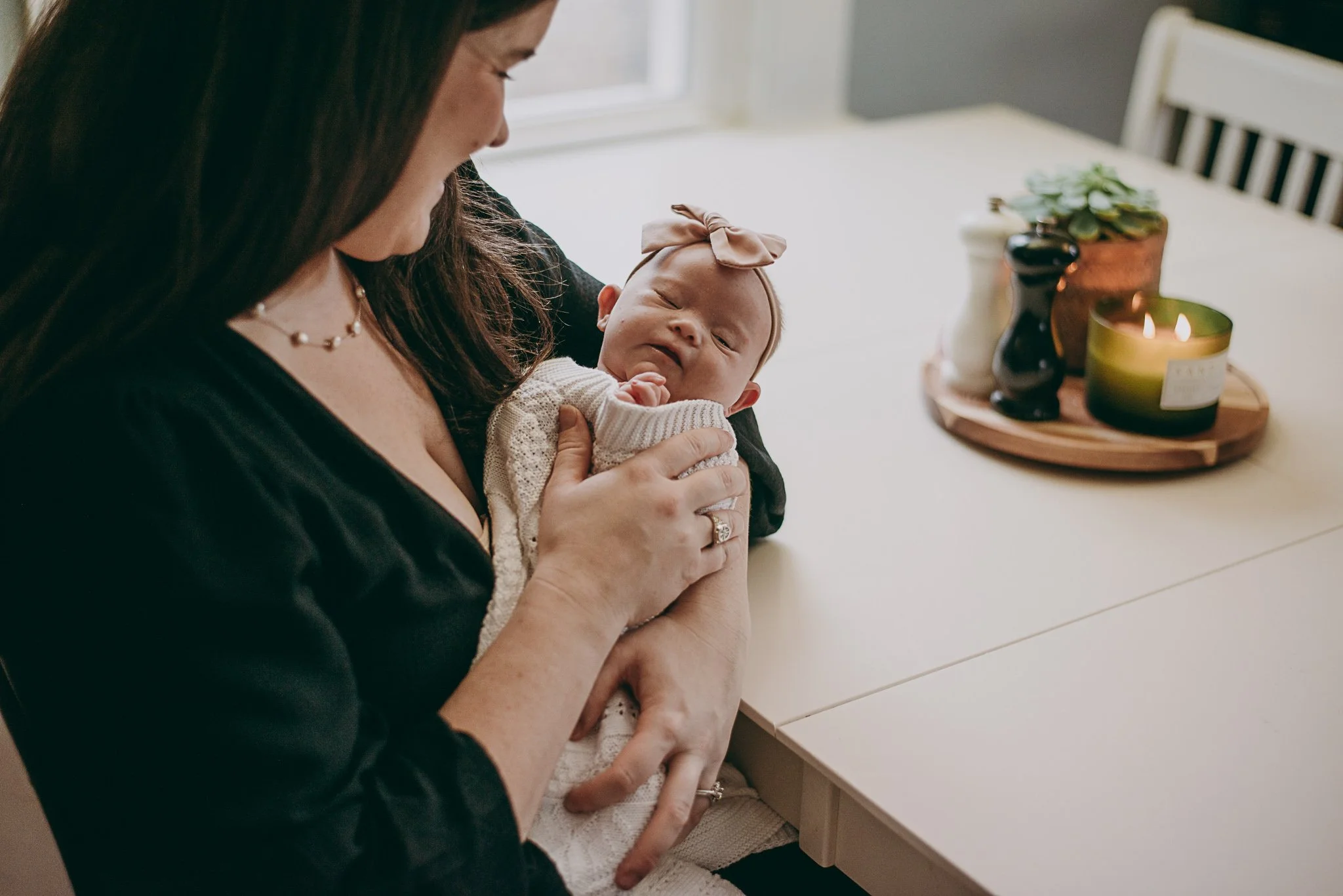 2022 _ Lucy&Co-76.jpg