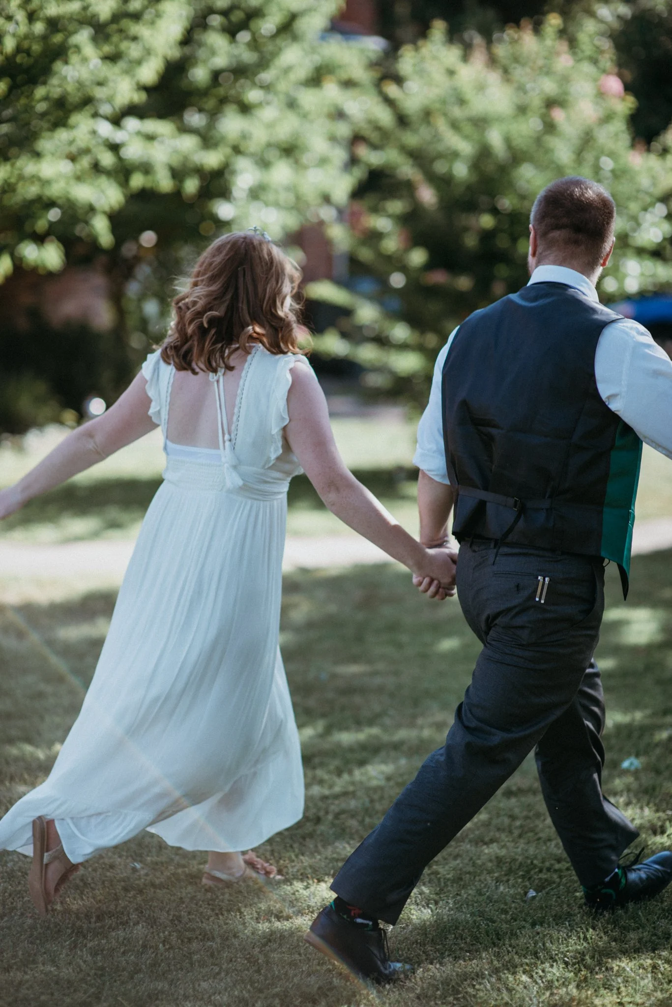 2020 | teresa and peter wedding-638.jpg