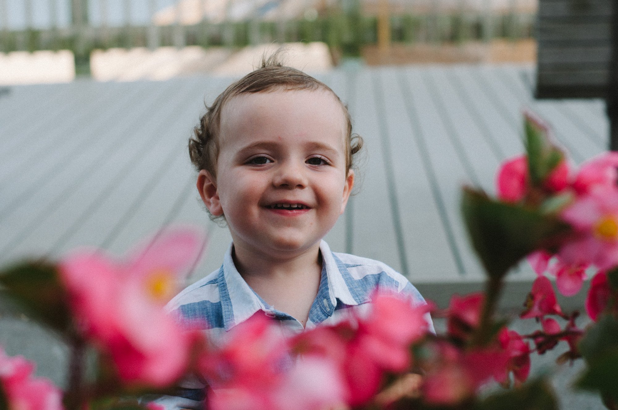 Portfolio (10 of 33).jpg