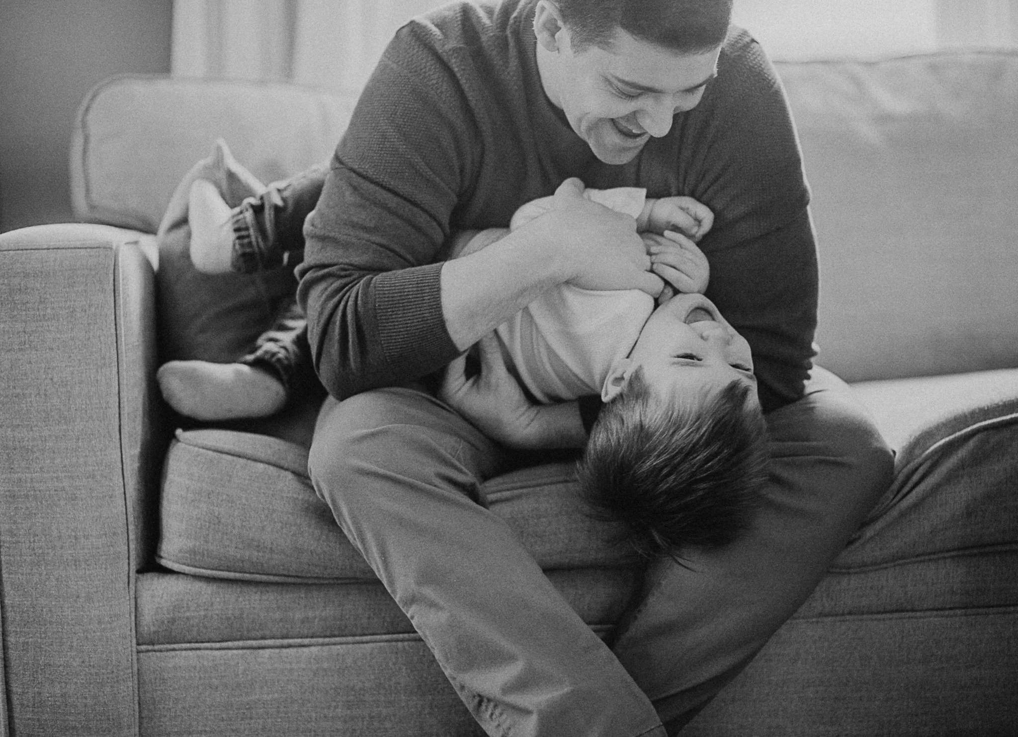 2022 _ Lucy&Co-12-2.jpg