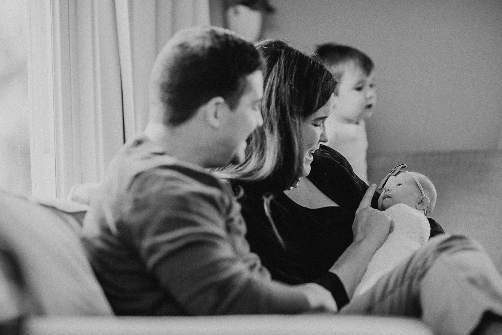 2022 _ Lucy&Co-44-2.jpg