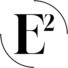 Who Is E2 Creative Marketing?