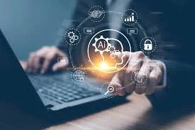 How AI Is Changing the Marketing Landscape