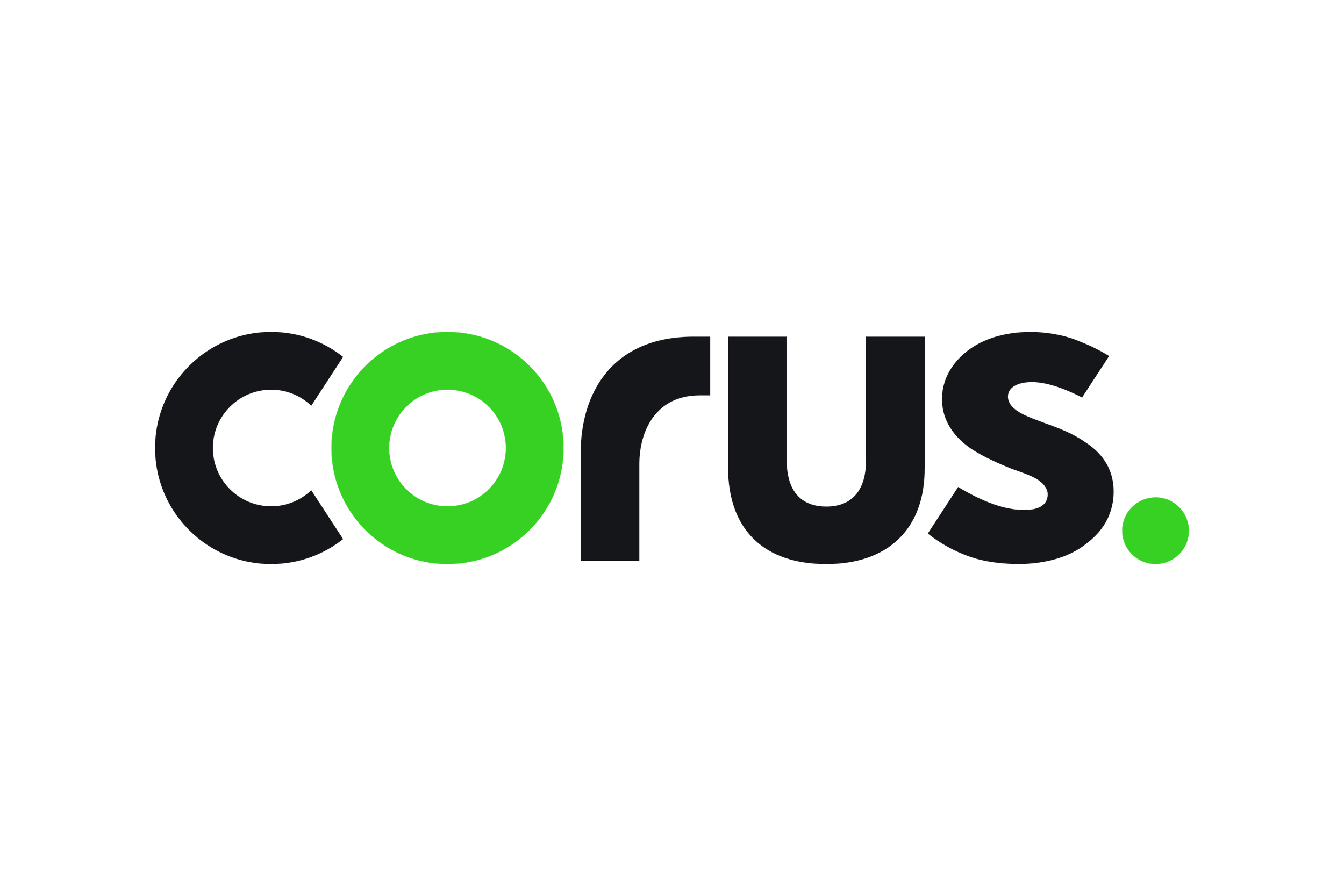 Corus_Entertainment-Logo.wine.png