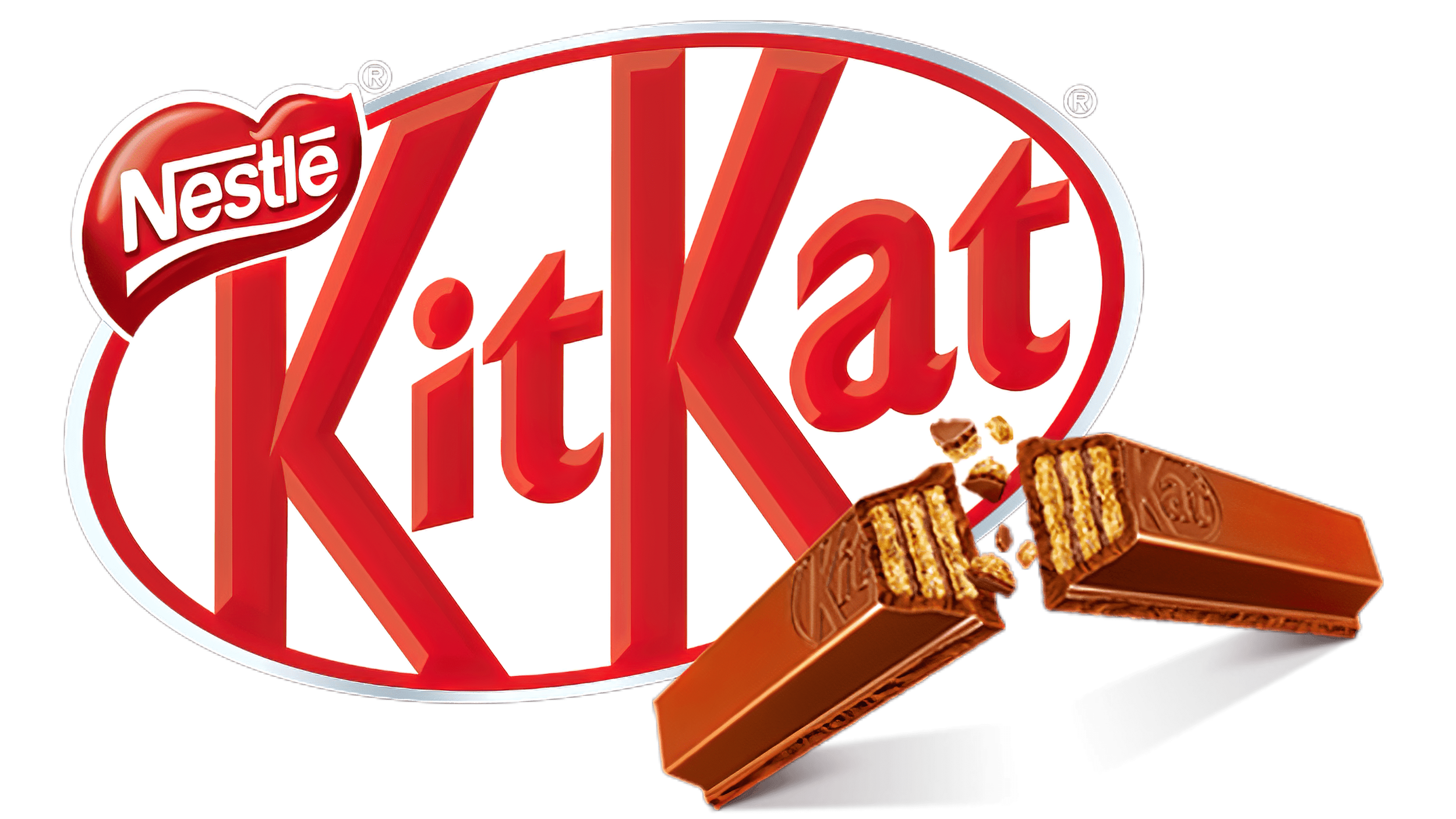 Kit-Kat-Logo-2017.png