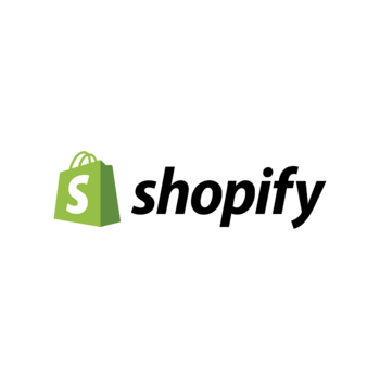 shopify-thumb.png