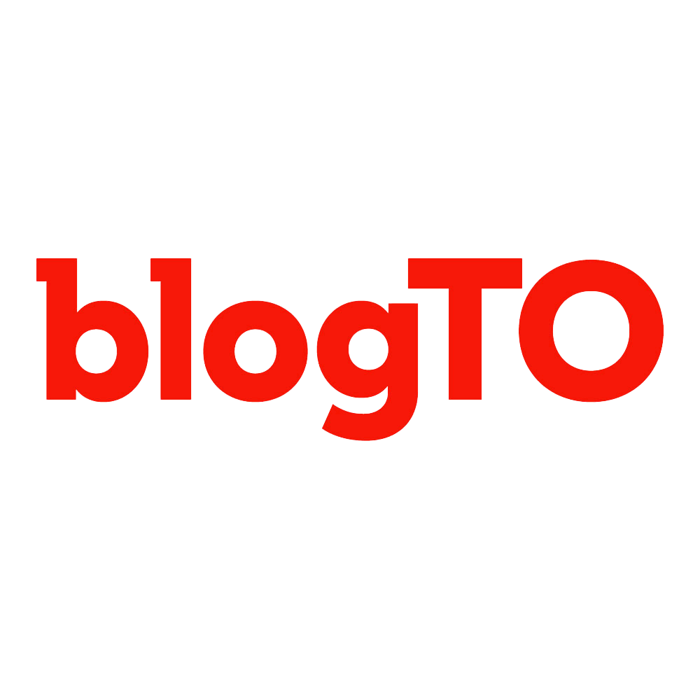 blogto-kp+-+Edited.png