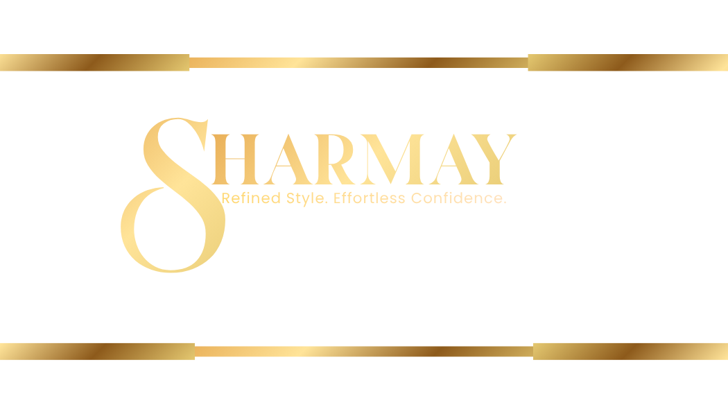 SharMay Boutique