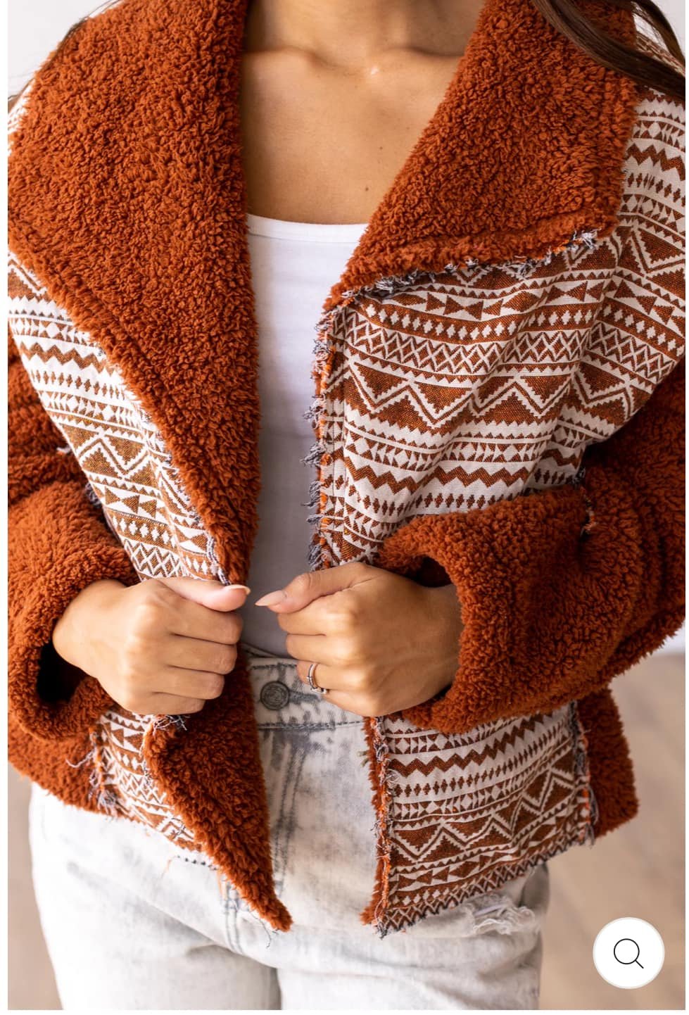 Tan Sherpa2.jpg
