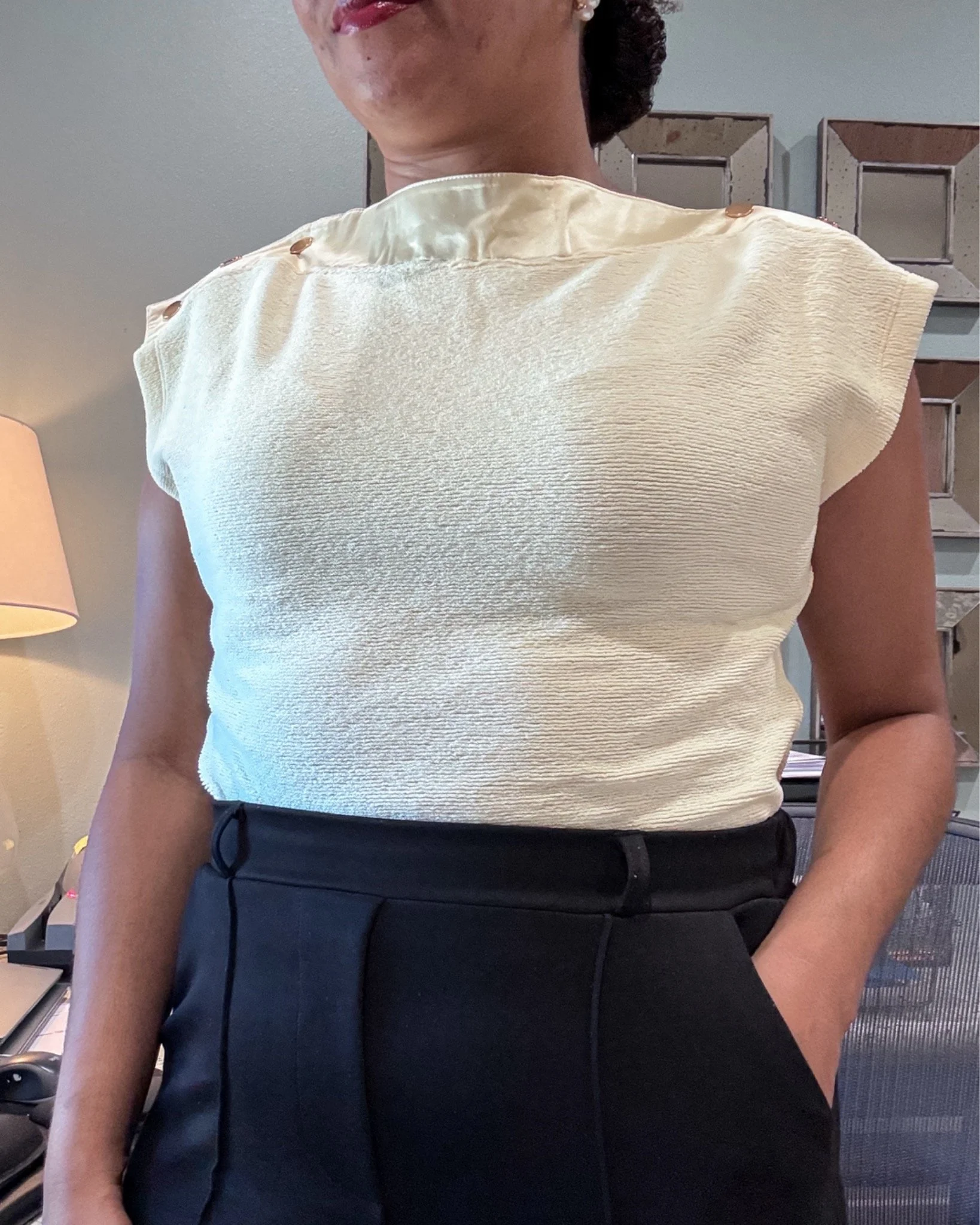 Butter Top Office Pic 5.jpeg
