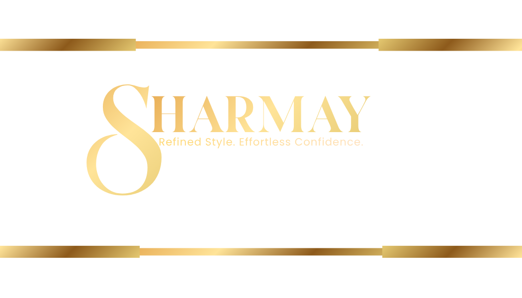 SharMay Boutique