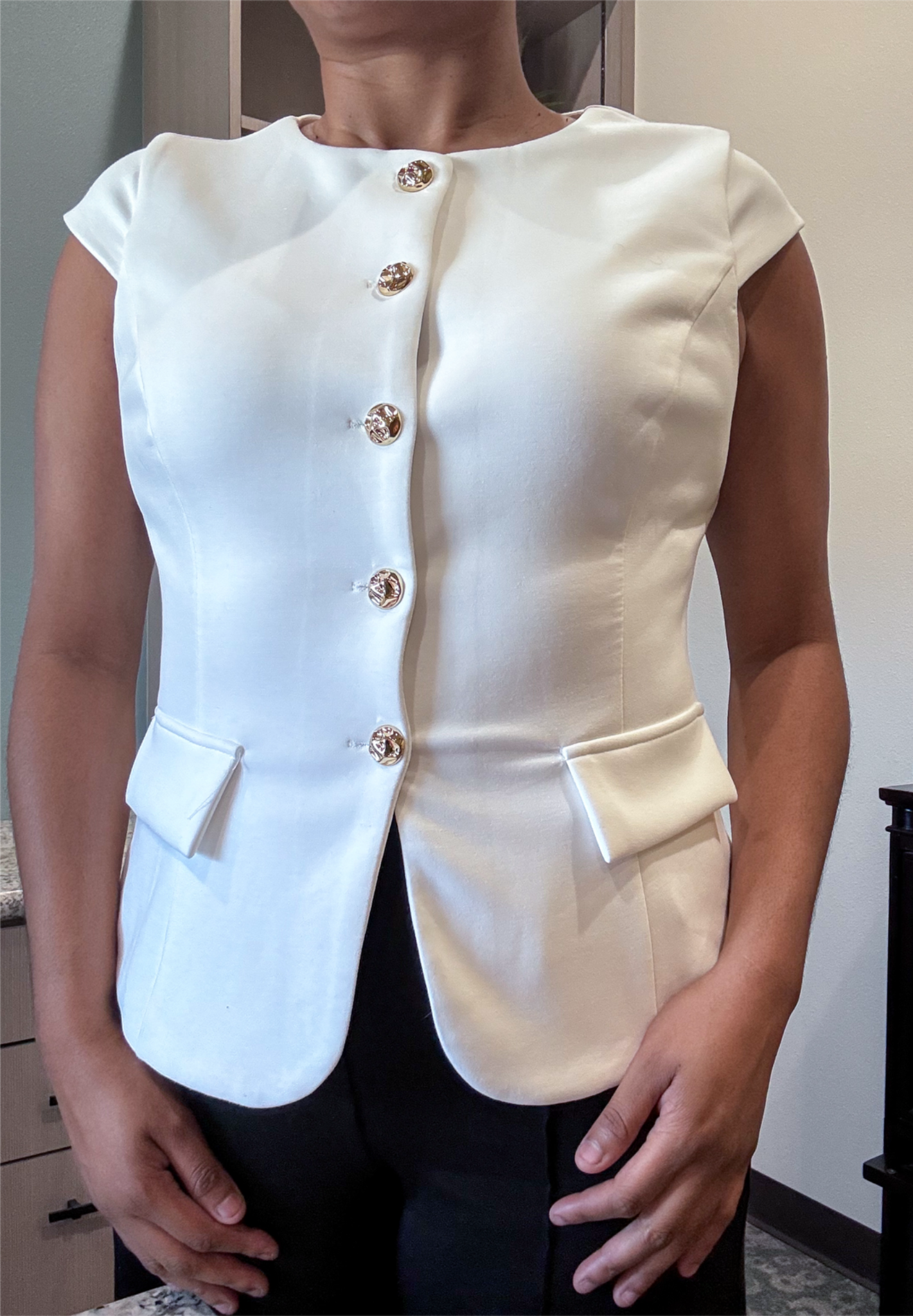 Charolette Tailored Top Pic 3.png