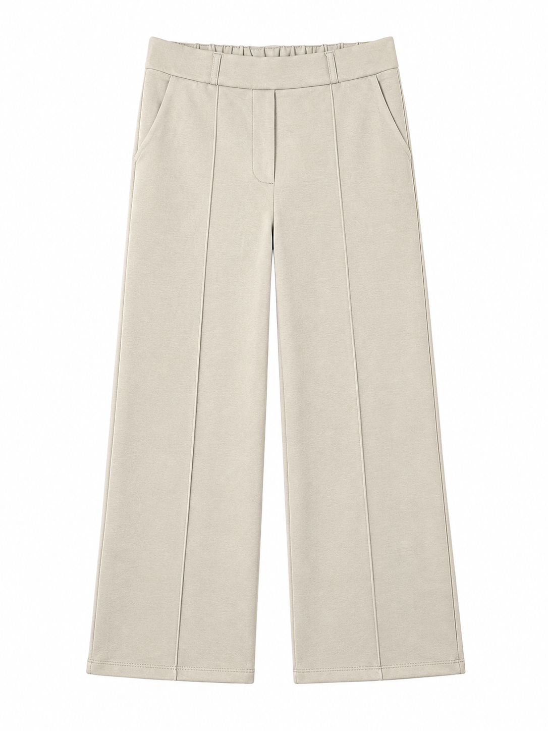 Griege Downtown Trousers
