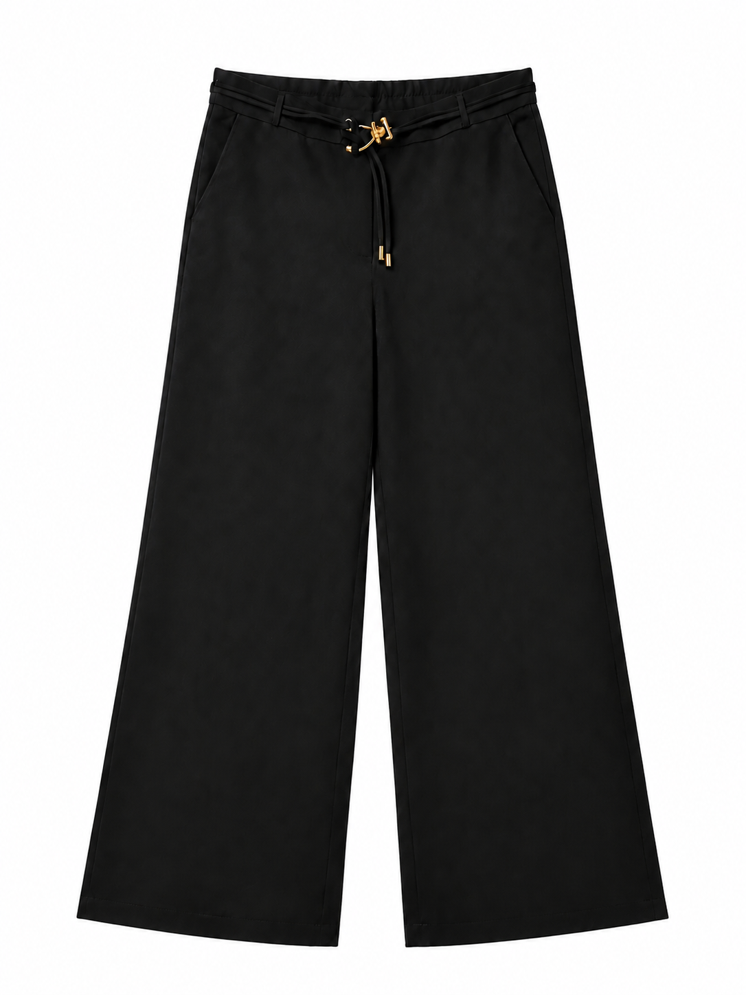 The Vivienne Trouser