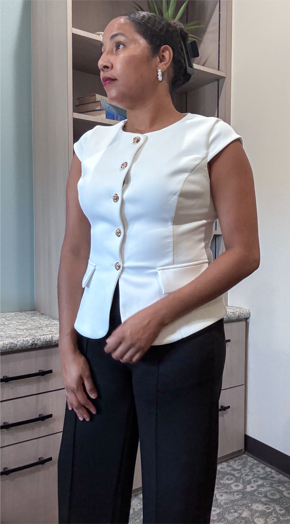 Charolette Tailored Top Pic 1.png