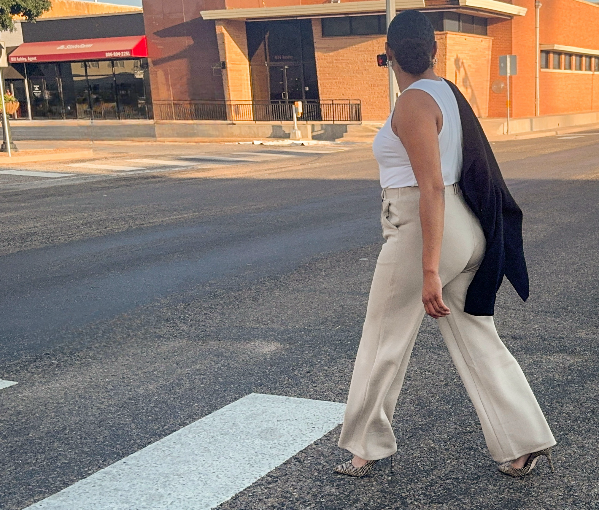 cross walk.png
