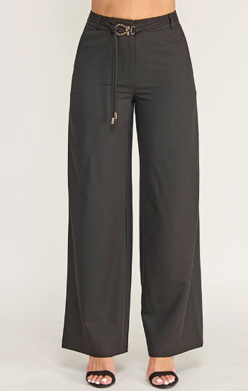 The Vivienne Trouser