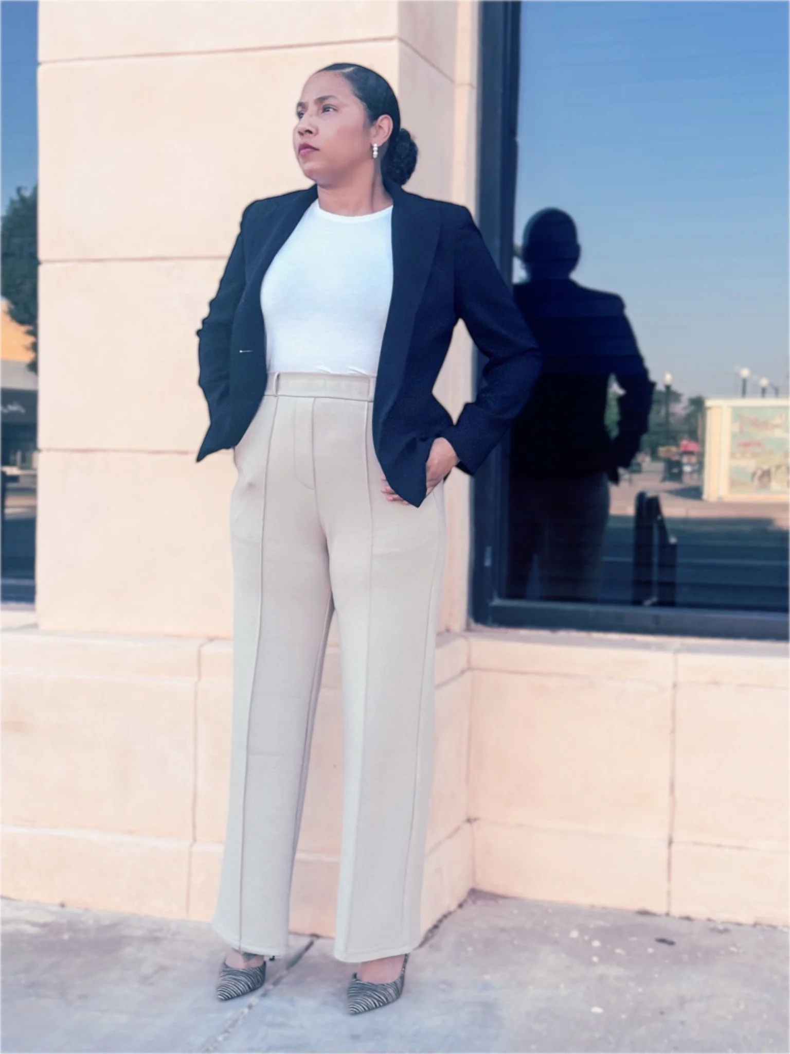 Downtown Trousers.jpeg