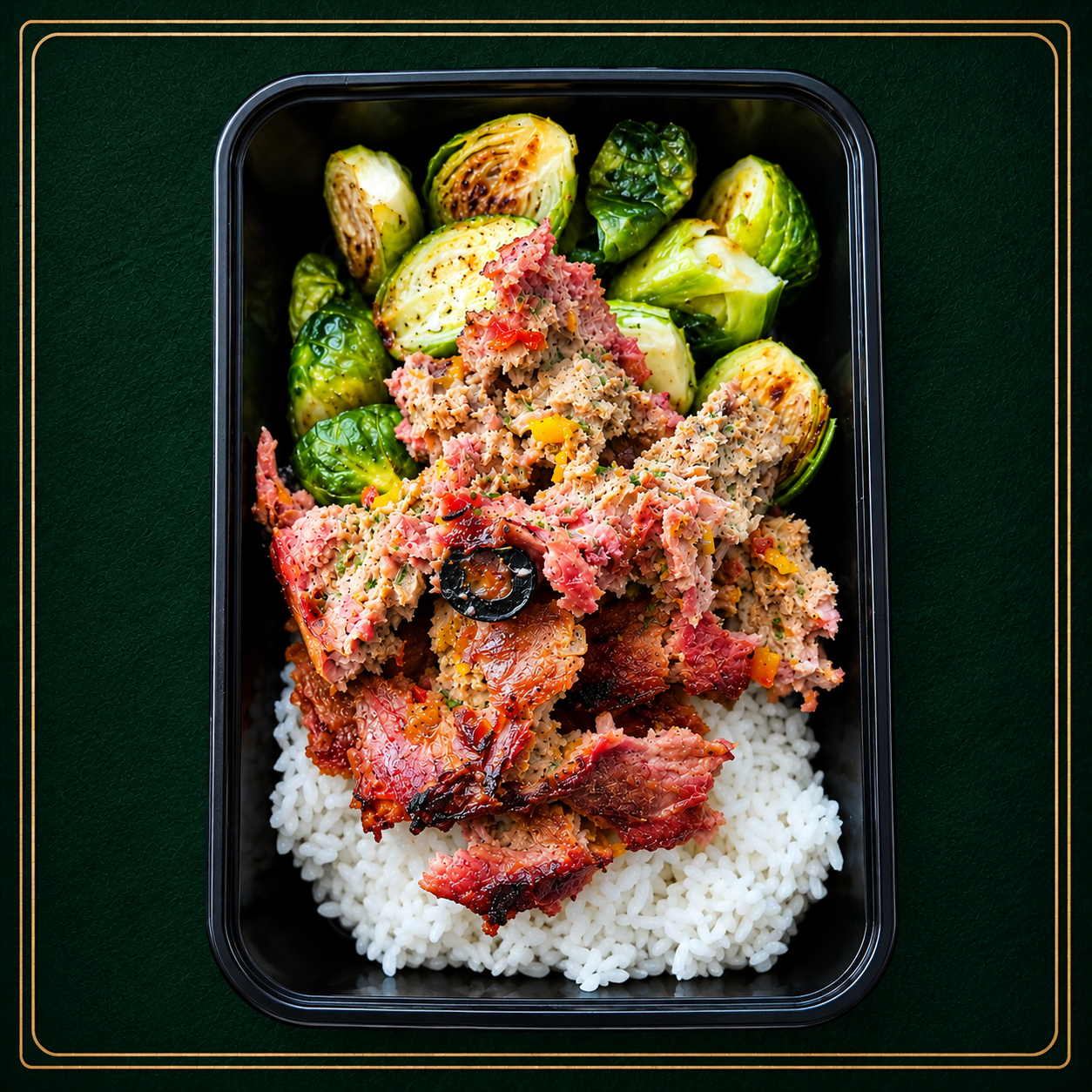Gourmet Beef and Rice Meal Prep.png
