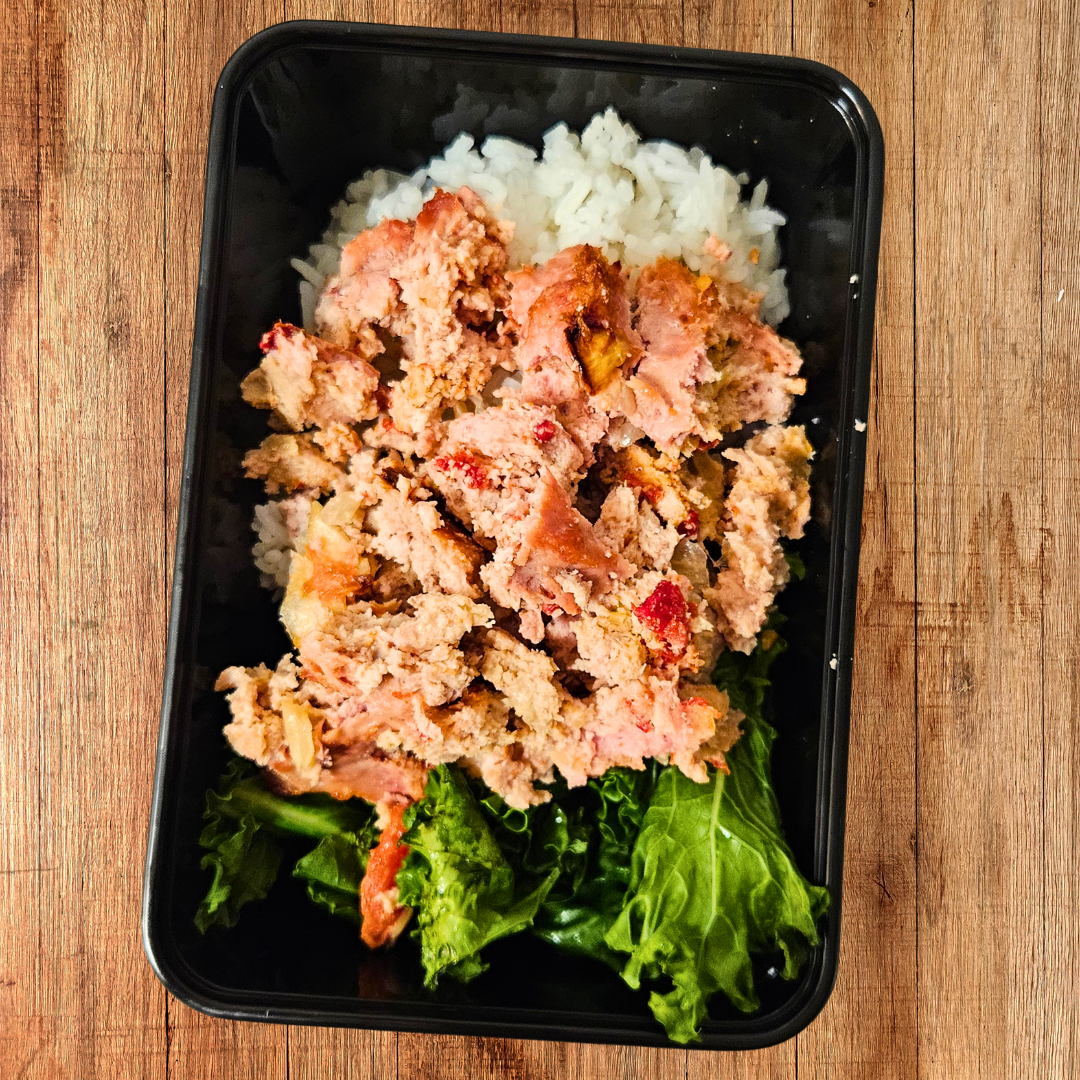 Turkey wRed Pepper, Baked Kale, Jasmine Rice .png