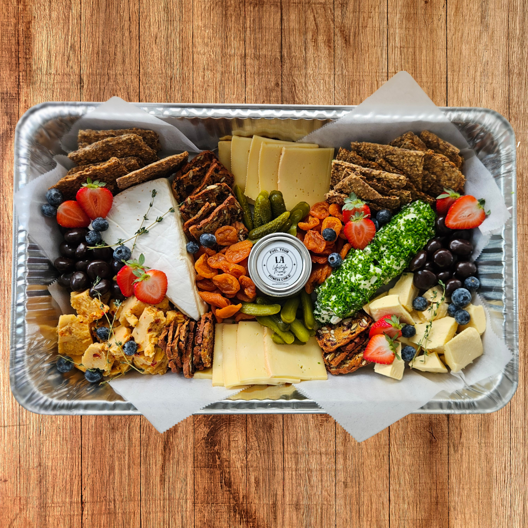 Cheese Platter.png