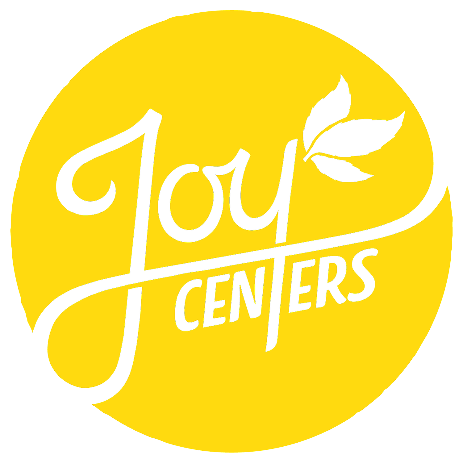 Joy Centers