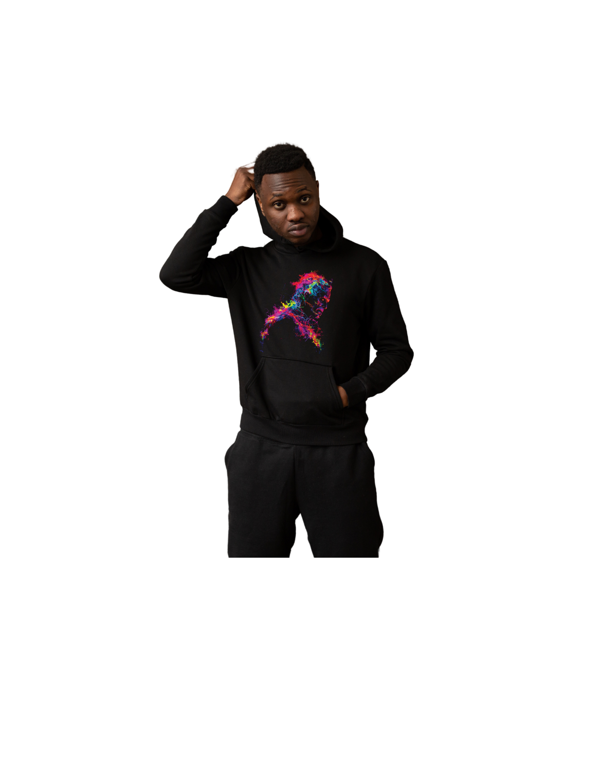 11.png