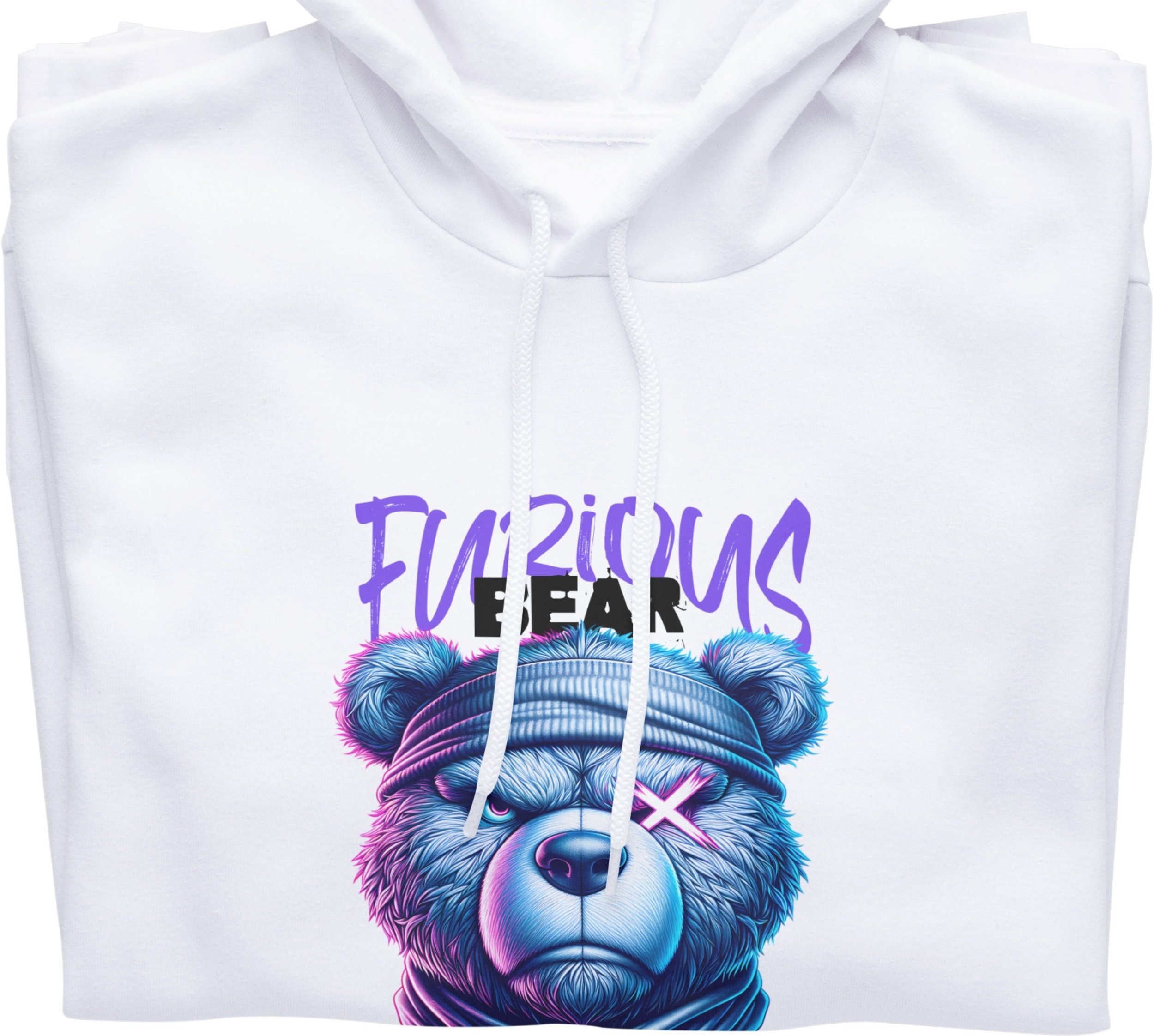 HOODIE+FURIOUS+BEAR.jpg