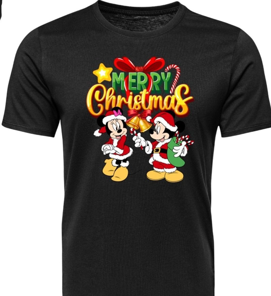 merry1.jpg