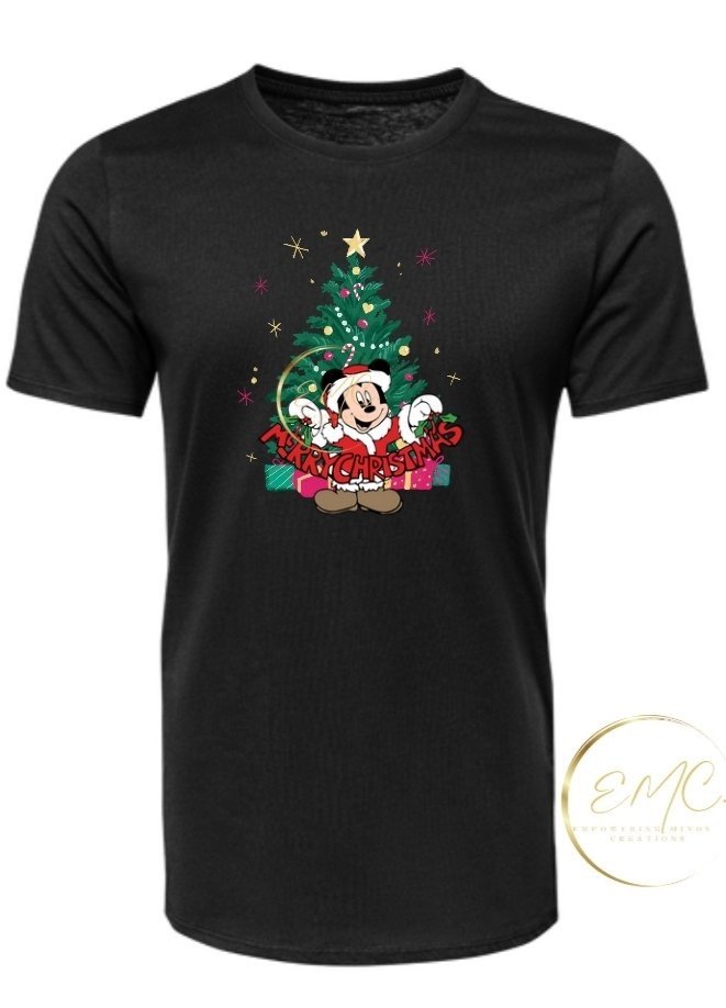 MERRY CHRISTMAS MICKEY.jpg