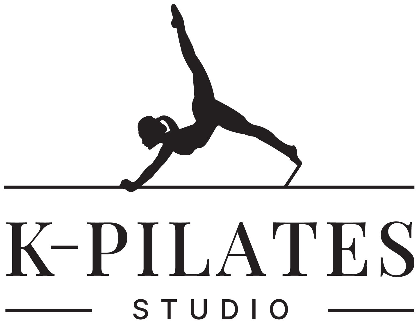 k-pilates-studio-schedule-k-pilates-studio