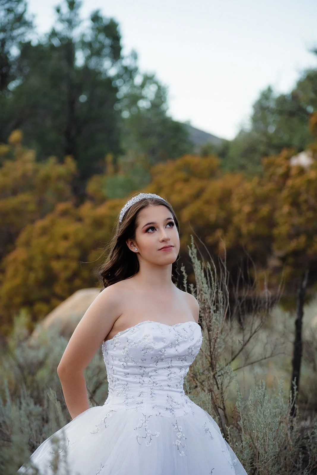 Ximena Pre XV-4_websize.jpg