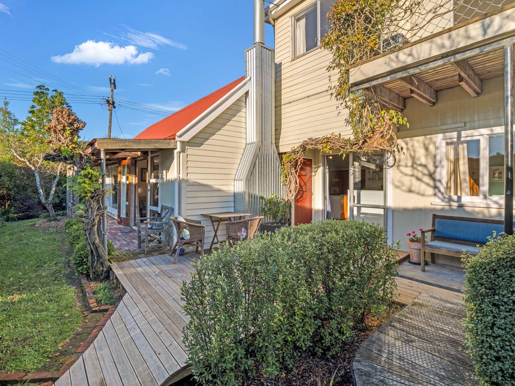 3 Memorys Lane, Springston