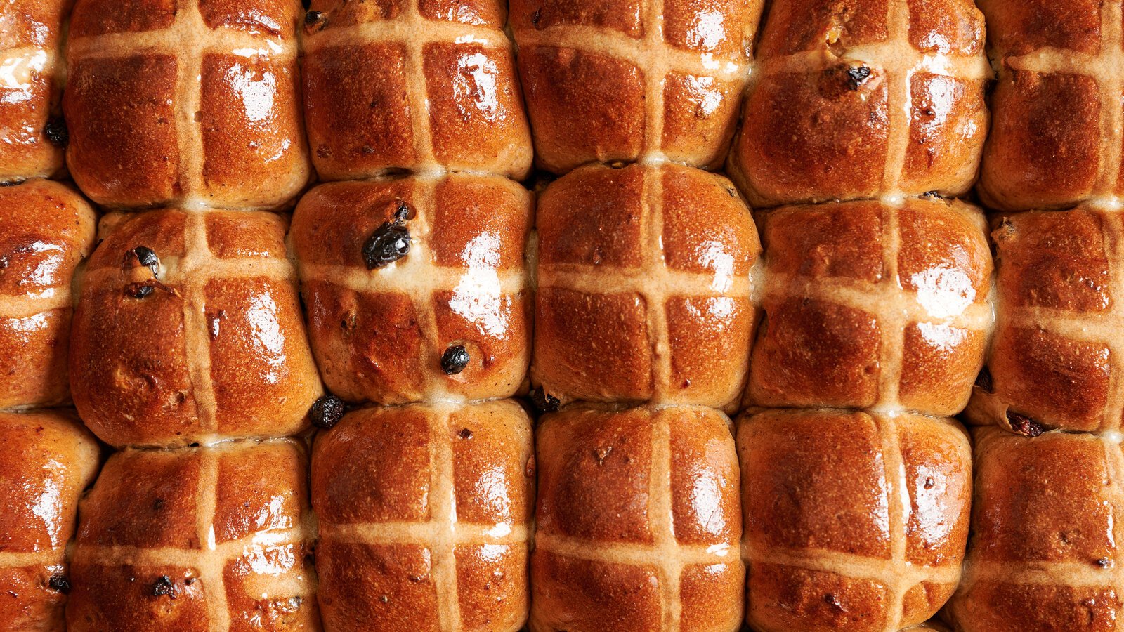 Top Easter Activities to Enjoy in Selwyn