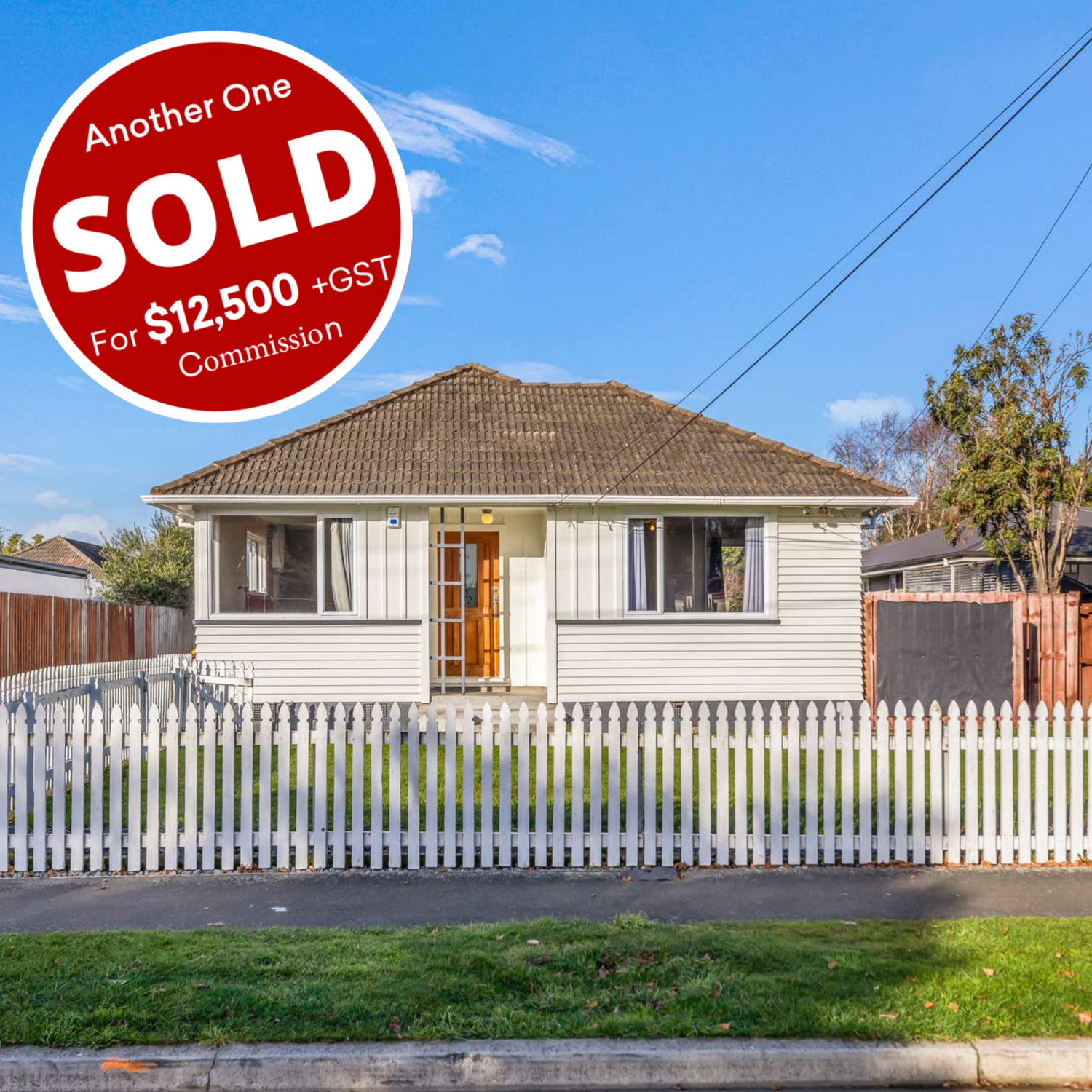 24 Orontes Street, Shirley