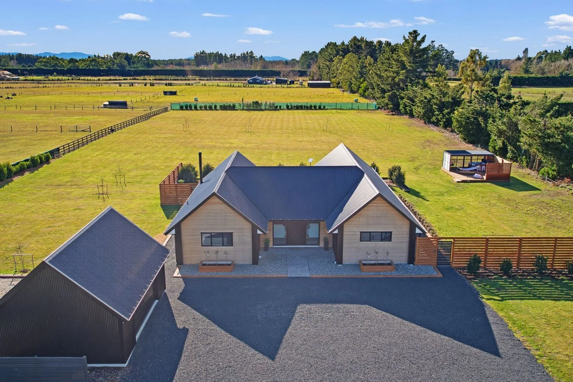 944b Weedons Ross Road, West Melton