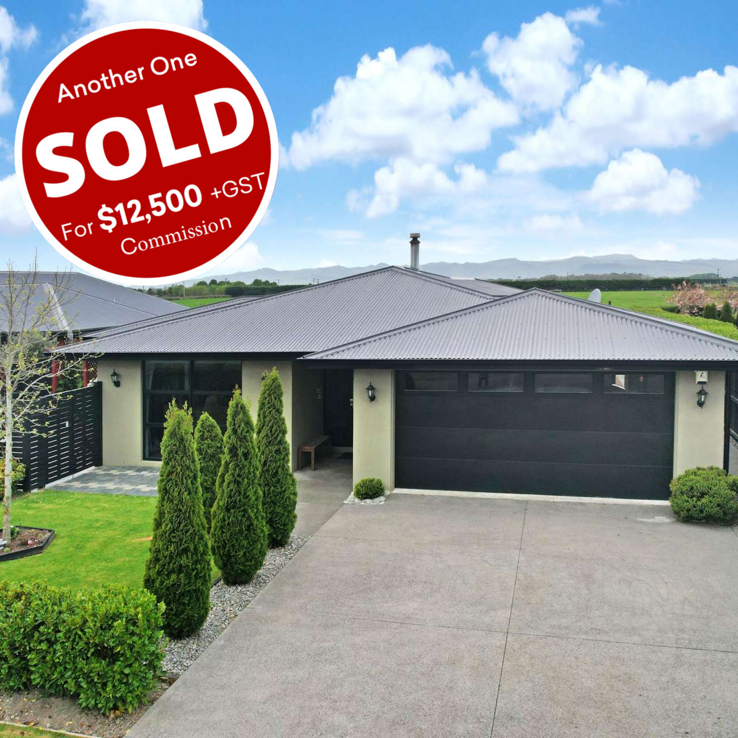 13 Everest Way, Springston