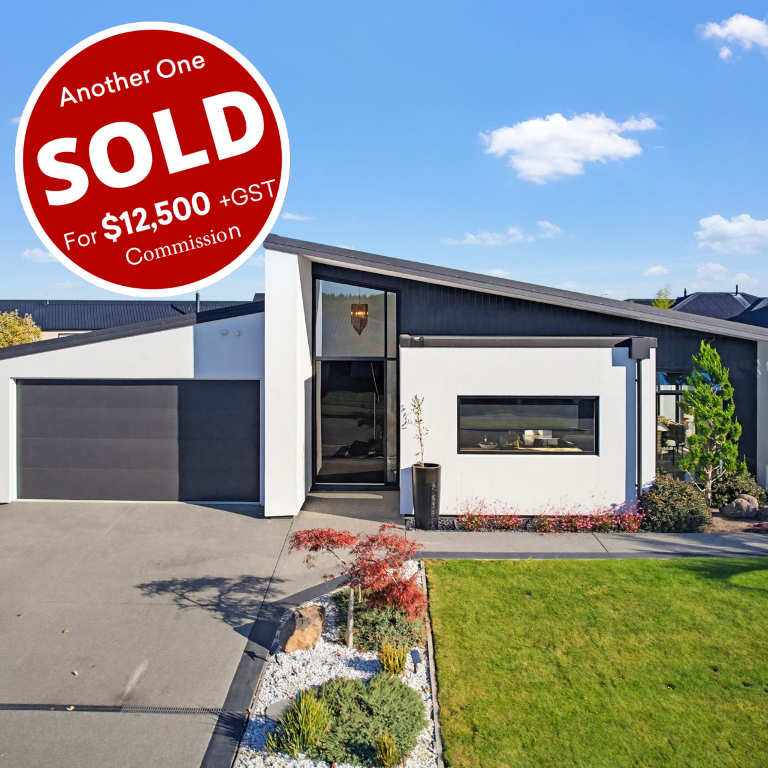 20 Zabeel Street, Lincoln