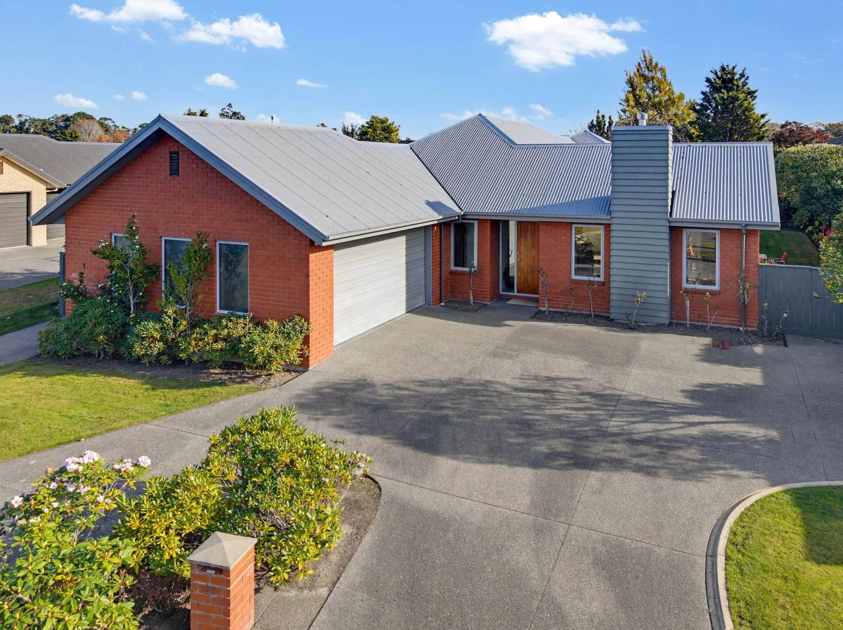 35 Heathridge Place, Lincoln