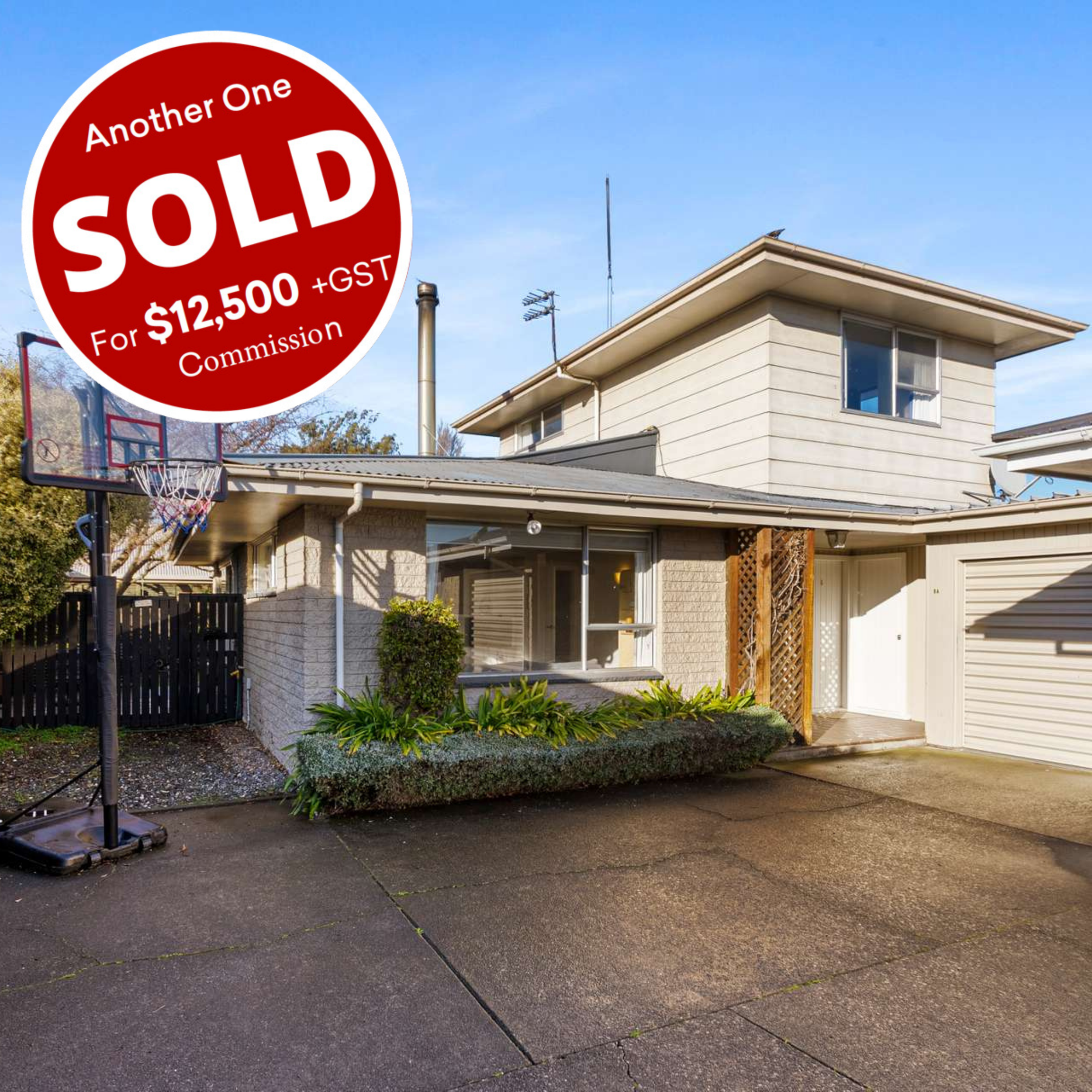 8a Greenpark St, Hoon Hay
