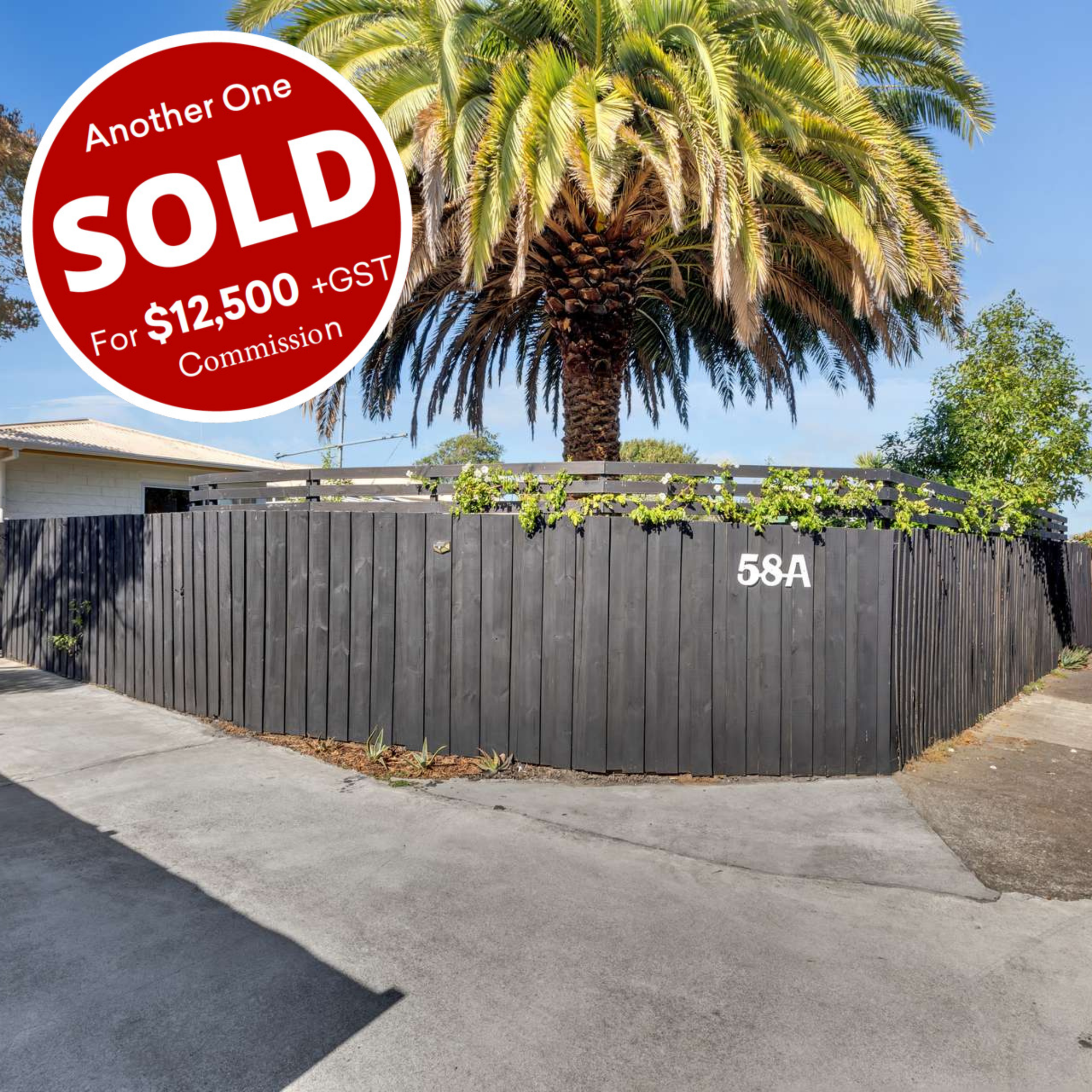 58a Cottonwood Street, Parklands
