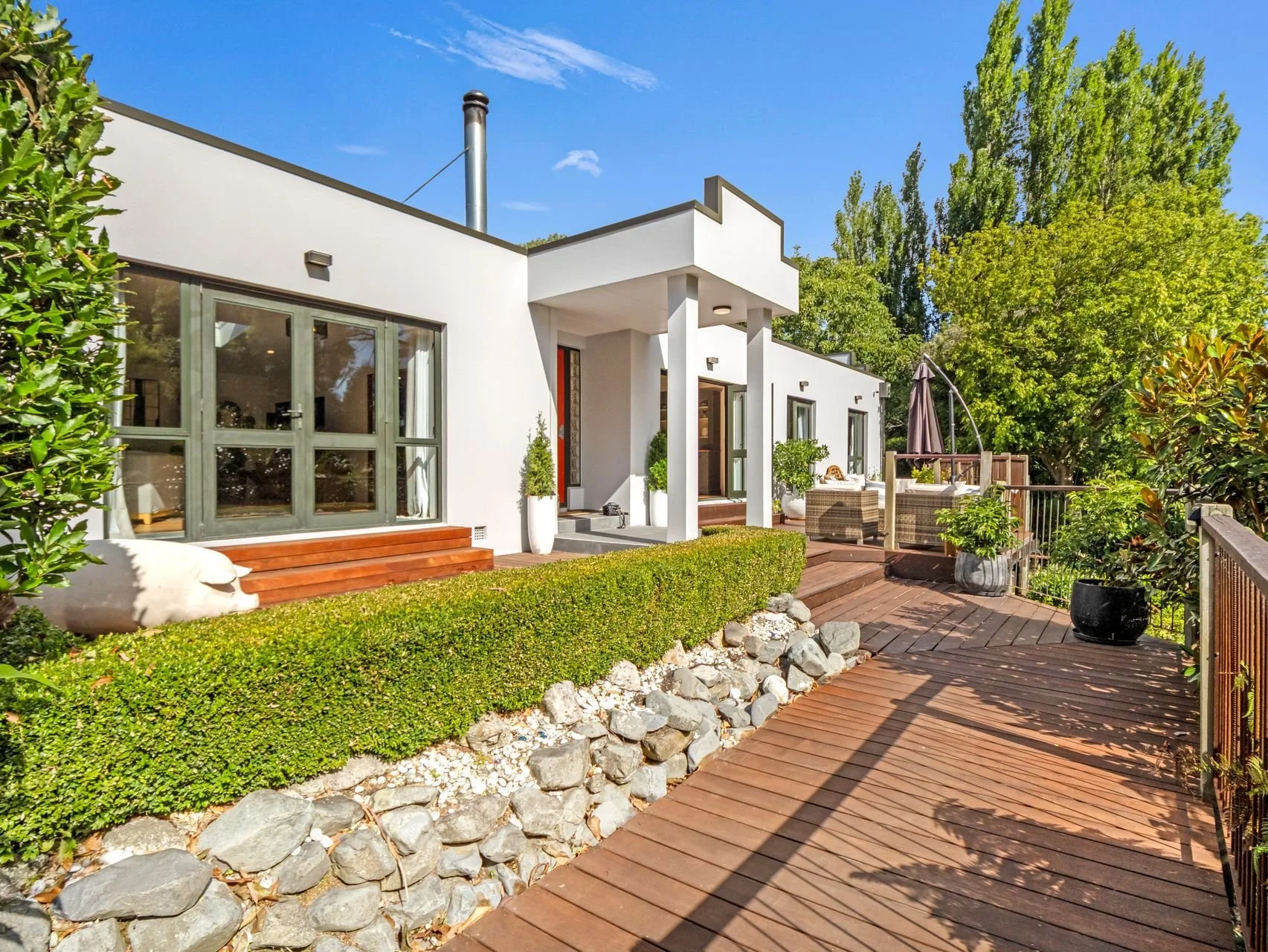 76 Morrat Drive, Lincoln