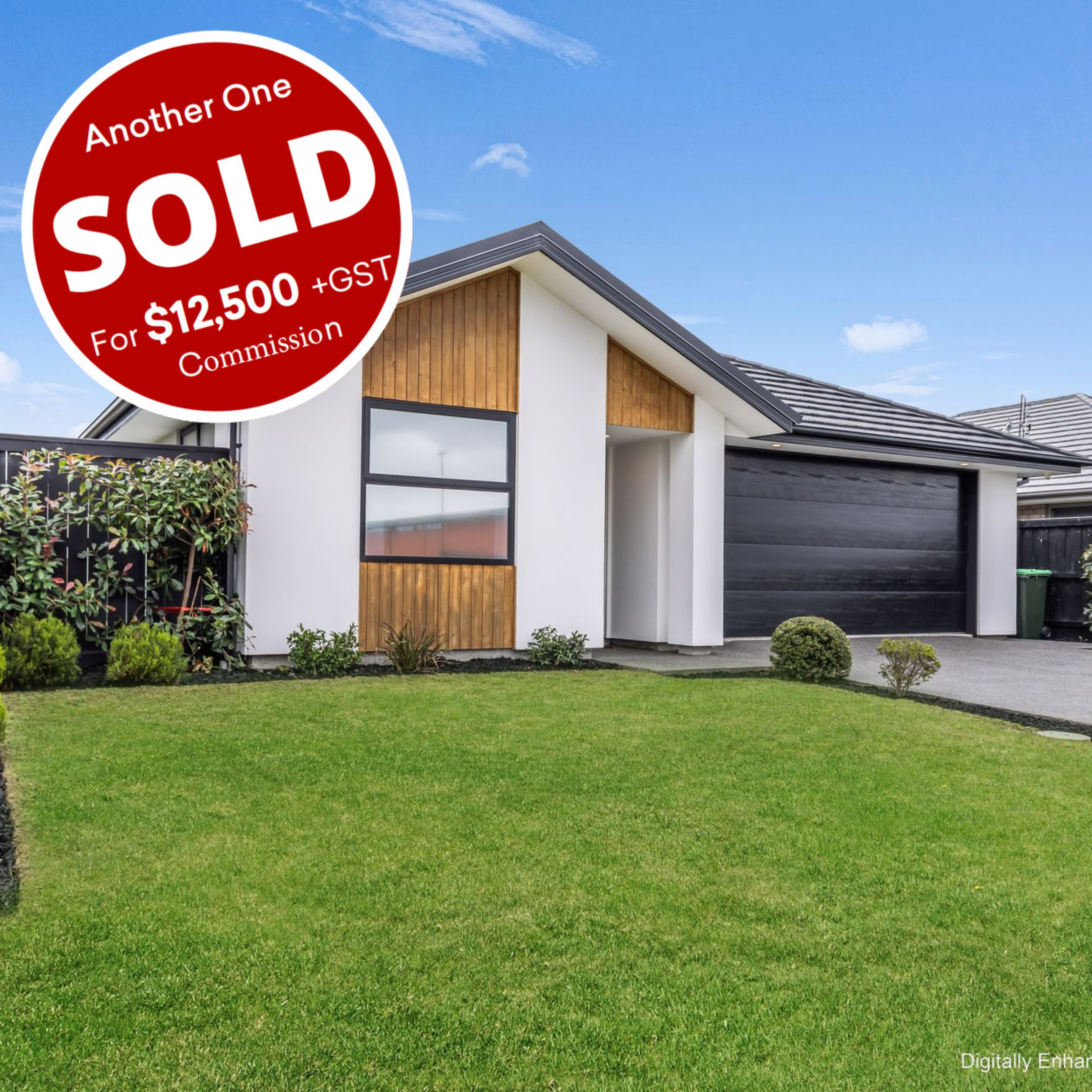 34 Eileen Way, Rolleston